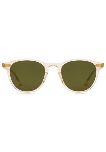 LANDRY | Haze Polarized