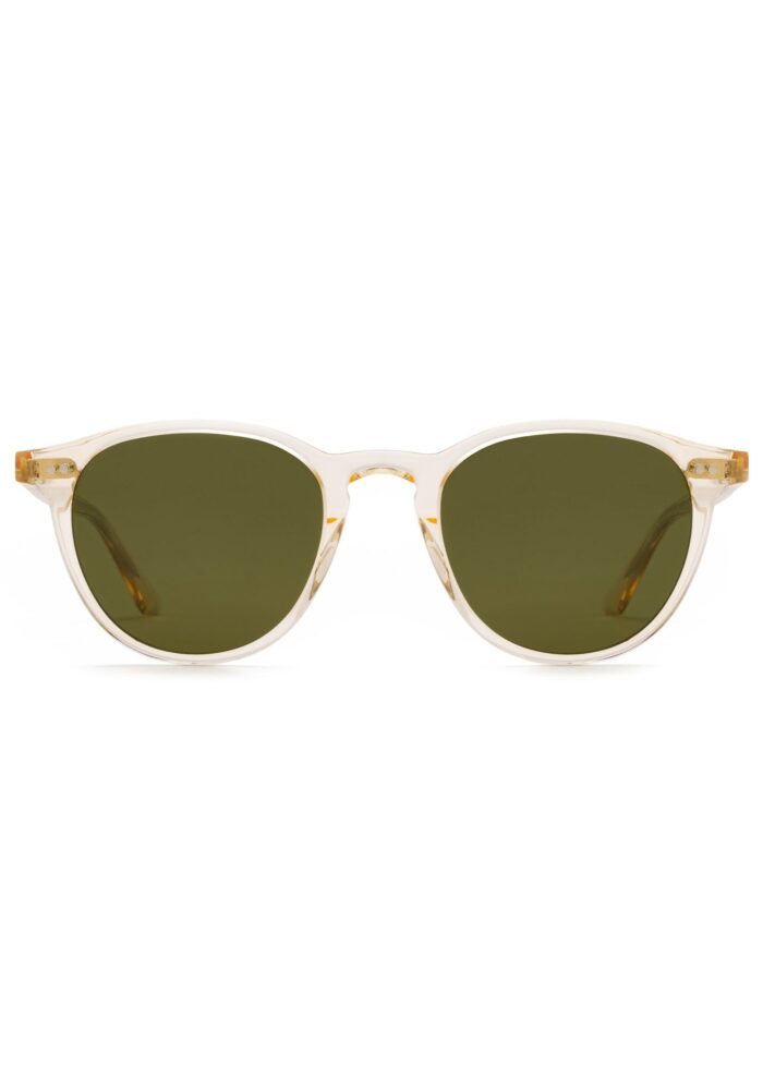 LANDRY | Haze Polarized